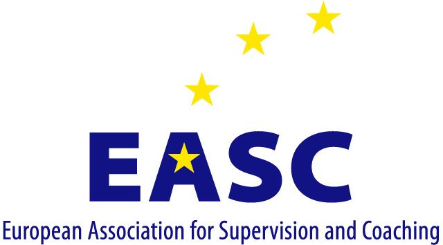 EASC Logo