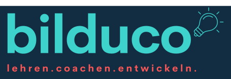 bilduco Logo